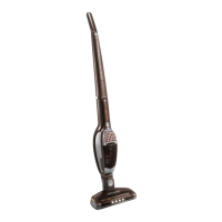 Preview: Electrolux ZB2932
