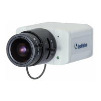 Preview: GeoVision GV-BX130D-0