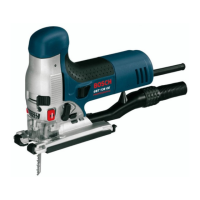 Preview: Bosch GST 135 CE Professional