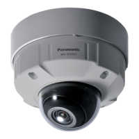 Preview: Panasonic WV-SFV311