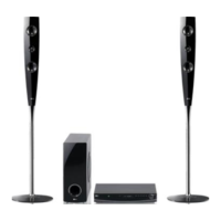 Preview: LG HT462DZ