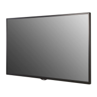 Preview: LG 43SE3B