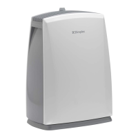 Preview: Dimplex FTE10