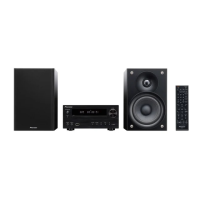 Preview: Pioneer X-HM51DAB-K