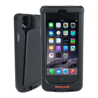 Preview: Honeywell Captuvo SL22