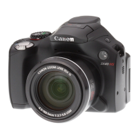 Preview: Canon POWERSHOT SX40HS
