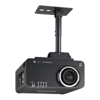 Preview: Panasonic PT-DW10000U