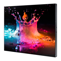 Preview: Samsung UD46E-A
