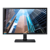 Preview: Samsung S19E200BR
