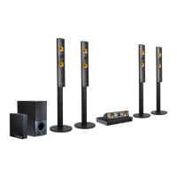 Preview: LG LHA855W