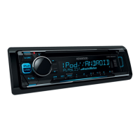 Preview: Kenwood KDC-364U