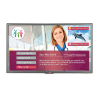 Preview: LG 43LX770M