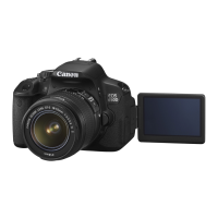 Preview: Canon EOS Rebel T4i