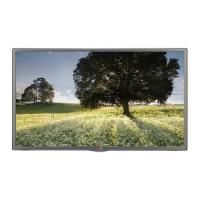 Preview: LG 55LX770M