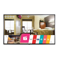 Preview: LG 32LX774M