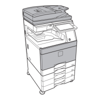 Preview: Sharp MX-3550N
