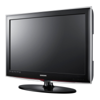 Preview: Samsung LE19D450