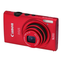 Preview: Canon POWERSHOT ELPH 110HS