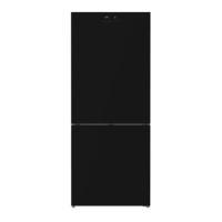 Preview: Beko RCNE520E30JGB