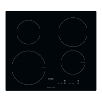 Preview: AEG HK604200IB