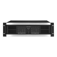 Preview: Monacor STA-1504