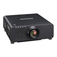 Preview: Panasonic PT-RW730