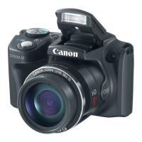 Preview: Canon POWERSHOT SX500IS