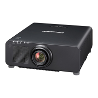 Preview: Panasonic PT-RZ660