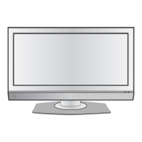 Preview: LG 47LF65