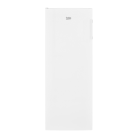 Preview: Beko FXFP3545W
