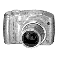 Preview: Canon POWERSHOT SX100IS