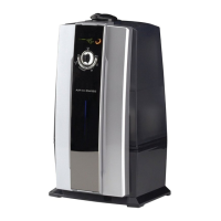 Preview: Boneco u7142