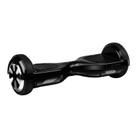Preview: Denver DBO-6500