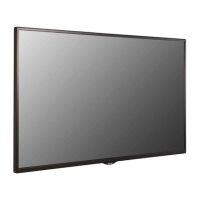 Preview: LG 43SM5D