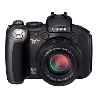 Preview: Canon POWERSHOT S5IS