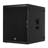 Preview: RCF SUB 9007-AS