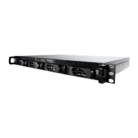Preview: NETGEAR ReadyNAS 3220