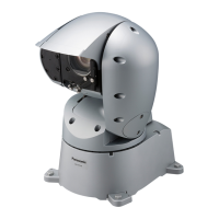 Preview: Panasonic AW-HR140