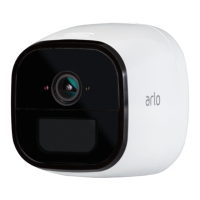 Preview: Arlo Go