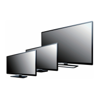 Preview: Philips 49PFL4609