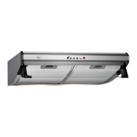 Preview: Teka C 610