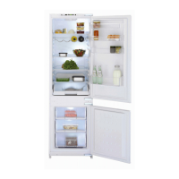 Preview: Beko CBI 7771
