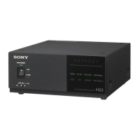Preview: Sony BRU-SF10