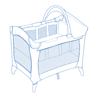 Preview: Graco Petite Bassinet