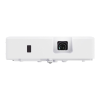 Preview: Maxell MC-EX3051