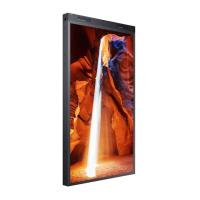 Preview: Samsung OM46N