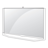 Preview: LG 84UB9800