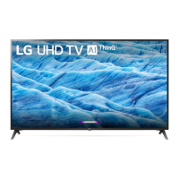 Preview: LG 70UM7350PUA