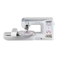 Preview: Brother Duetta 4500D