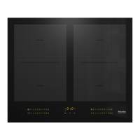 Preview: Miele KM 7564 FR